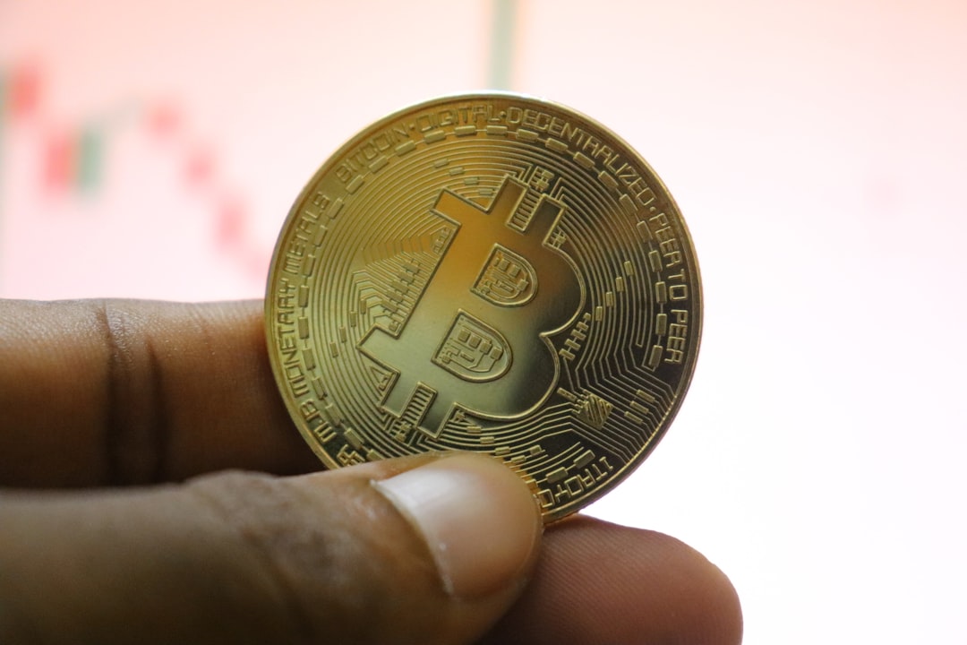 Основы ИИ в криптотрейдинге