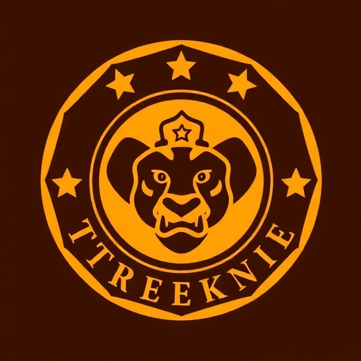 ИИ в Криптотрейдинге